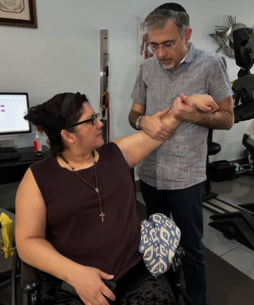 Screenshot 2025-05-29 at 10.42.38 PM